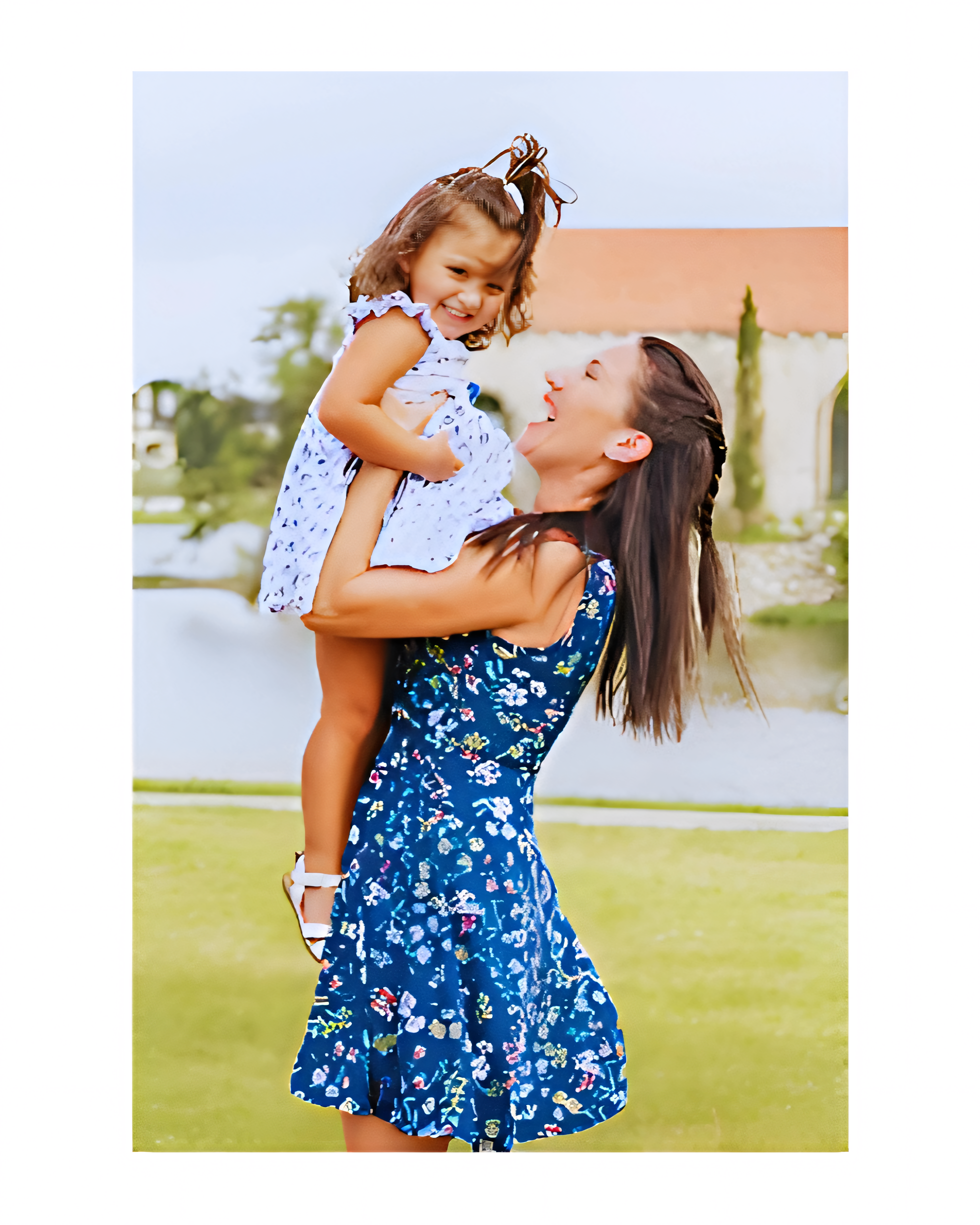 Professional financial advisor providing expert guidance